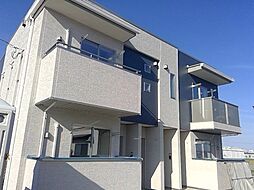 アンジュレーブ