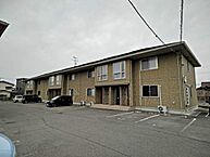 愛媛県今治市桜井4丁目10-52：物件画像／株式会社みかん不動産　レオパレス21パートナーズ今治