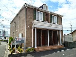 イベールパーク