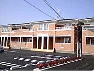 愛媛県今治市北鳥生町4丁目2-6：物件画像／株式会社みかん不動産　レオパレス21パートナーズ今治