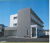 愛媛県今治市石井町3丁目1-15：物件画像／株式会社みかん不動産　レオパレス21パートナーズ今治