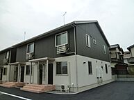 愛媛県今治市湊町1丁目：物件画像／株式会社みかん不動産　レオパレス21パートナーズ今治