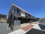 愛媛県今治市石井町3丁目5-15：物件画像／株式会社みかん不動産　レオパレス21パートナーズ今治