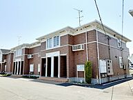 愛媛県今治市南高下町4丁目2-7：物件画像／株式会社みかん不動産　レオパレス21パートナーズ今治