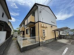 🉐敷金礼金0円！🉐パストラルコート