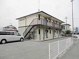 🉐敷金礼金0円！🉐リッツハウス古川