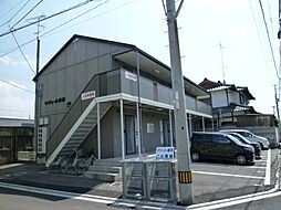 セジュール日浅