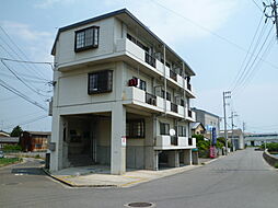 🉐敷金礼金0円！🉐ベイサイド藤原