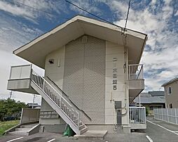 コーポ日浅5