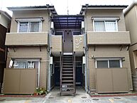 愛媛県今治市石井町1丁目2-14：物件画像／株式会社みかん不動産　レオパレス21パートナーズ今治