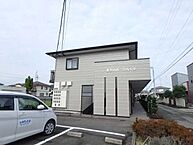 愛媛県西条市喜多川582-8：物件画像／株式会社みかん不動産　レオパレス21パートナーズ今治