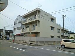 近藤工業所ビル