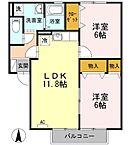 愛媛県今治市大西町九王1397-1：物件画像／株式会社みかん不動産　レオパレス21パートナーズ今治