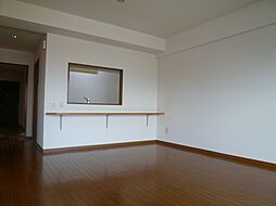 レジデンス河南 2LDKの写真