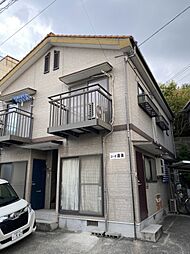 メゾンドフェニックス祝谷