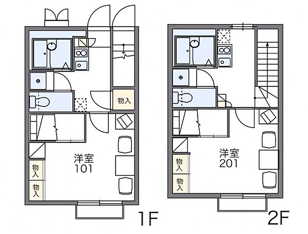 画像11:その他画像