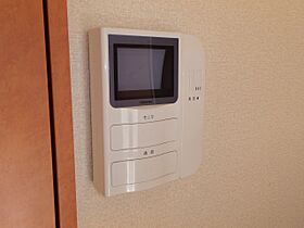 レオパレスグランドカメリアVI 106 ｜ 愛媛県松山市居相4丁目19-15（賃貸マンション1K・1階・23.18㎡） その20