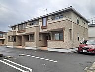 愛媛県松山市市坪南2丁目9-20-1：物件画像／株式会社みかん不動産　レオパレス21パートナーズ松山南