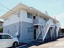 サンフィールドK