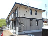 愛媛県松山市畑寺町786-3：物件画像／株式会社みかん不動産　レオパレス21パートナーズ松山南