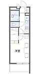 愛媛県松山市東石井6丁目15-5：物件画像／株式会社みかん不動産　レオパレス21パートナーズ松山南