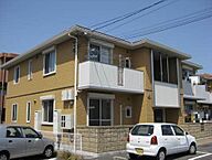 愛媛県松山市西石井6丁目9-1：物件画像／株式会社みかん不動産　レオパレス21パートナーズ松山南