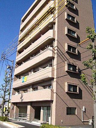 Comfort25_トップ画像