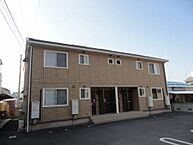 愛媛県松山市西石井6丁目7-25：物件画像／株式会社みかん不動産　レオパレス21パートナーズ松山南