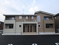 愛媛県松山市西石井5丁目11-24：物件画像／株式会社みかん不動産　レオパレス21パートナーズ松山南