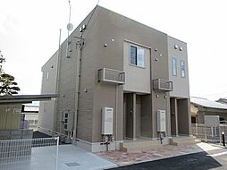 ヒナタサク
