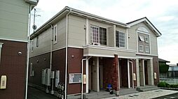 🉐敷金礼金0円！🉐アイビーコートB