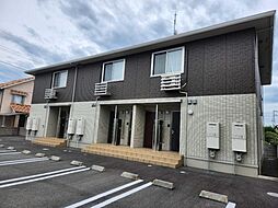 エントピア余戸SK