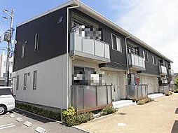 ガルテンMASAKIB棟