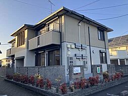 🉐敷金礼金0円！🉐グランシード星岡A棟