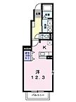 愛媛県松山市畑寺4丁目4-42：物件画像／株式会社みかん不動産　レオパレス21パートナーズ松山南