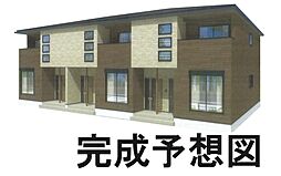 サニーハイツII