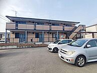 愛媛県松山市高岡町304-1：物件画像／株式会社みかん不動産　レオパレス21パートナーズ松山南
