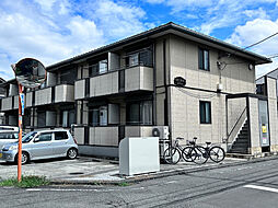 サンミッシェル