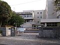 高校「東京都立...