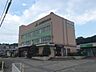 周辺：銀行「JA東京みなみ日野支店まで1103m」