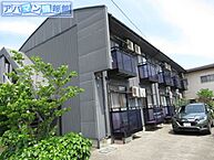 新潟県新潟市西区上新栄町4丁目5-86：物件画像／株式会社マンションセンター　西新潟店