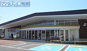 タウンハウス金衛町　B B102 ｜ 新潟県新潟市中央区関屋金衛町1丁目（賃貸マンション2K・1階・29.42㎡） その17