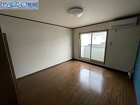 プレ・コート上新栄町  ｜ 新潟県新潟市西区上新栄町5丁目（賃貸アパート1R・2階・26.50㎡） その16