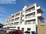 新潟県新潟市中央区堀割町：物件画像／株式会社マンションセンター　西新潟店