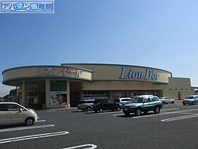 ハイムホープ  ｜ 新潟県新潟市西区小針南台4-16（賃貸アパート1K・1階・23.00㎡） その22