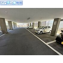 フェニックス学校町  ｜ 新潟県新潟市中央区学校町通3番町548-3（賃貸マンション1K・3階・26.45㎡） その11