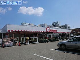 コーポリベール  ｜ 新潟県新潟市西区小針6丁目（賃貸アパート1LDK・2階・38.50㎡） その27