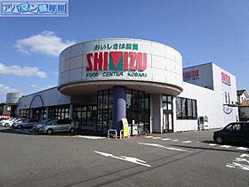 フェアシャトー  ｜ 新潟県新潟市西区小針6丁目2-2（賃貸アパート1LDK・1階・63.70㎡） その17