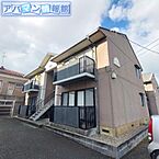 新潟県新潟市西区青山5丁目9-41：物件画像／株式会社マンションセンター　西新潟店