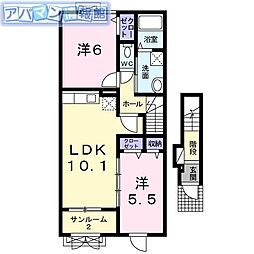 アールグレイ